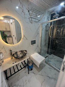 Ninova Boutique Hotel