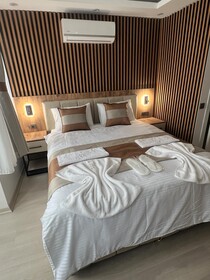 Ninova Boutique Hotel