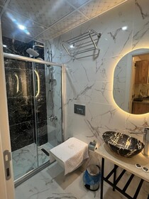 Ninova Boutique Hotel