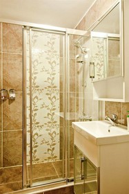 Nisa Sultan Taksim Residence