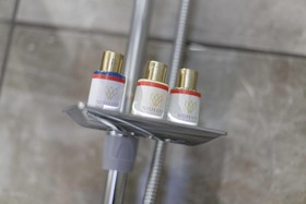 Nishant Boutique Hotel