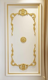 Nishant Boutique Hotel