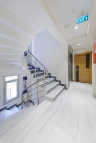 Nishant Boutique Hotel