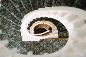 Nishant Boutique Hotel