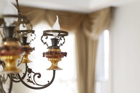 Nishant Boutique Hotel