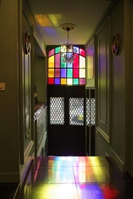 Nishant Boutique Hotel