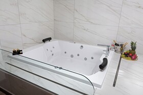 Nish Palace Besiktas