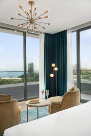 Glens Palas Istanbul