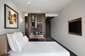 Glens Palas Istanbul