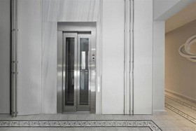 Nisque Properties