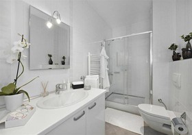 Nisque Properties