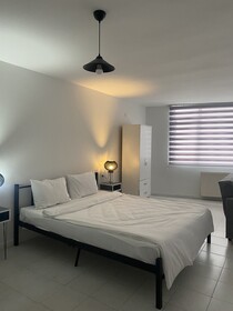 No 19 Suite Pendik Otel