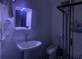 No 19 Suite Pendik Otel