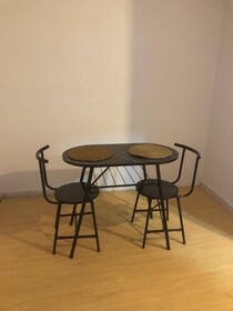 No 19 Suite Pendik Otel