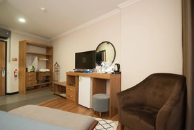 Nomade Hotel Exclusive