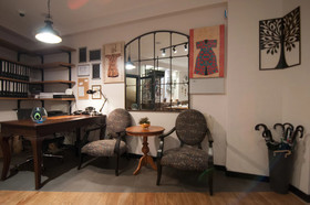 Nomade Hotel Exclusive