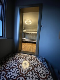 Nomad Hostel Karaköy