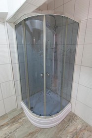 Nossa Suites Taksim