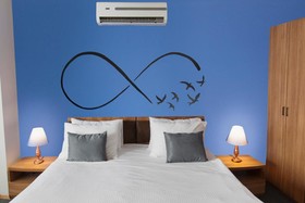 Nossa Suites Taksim