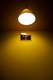 Nossa Suites Taksim