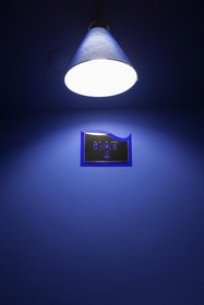 Nossa Suites Taksim
