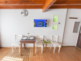 Nossa Suites Taksim