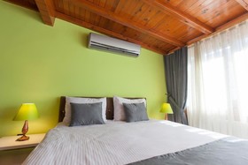 Nossa Suites Taksim