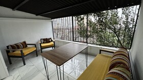 Nostalgia Time Hotel