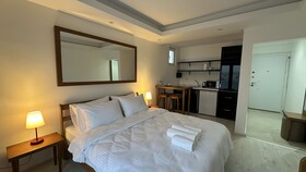 Nostalgia Time Hotel