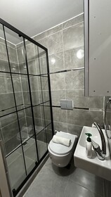 Nostalgia Time Hotel