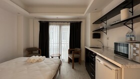 Nostalgia Time Hotel