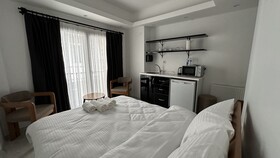 Nostalgia Time Hotel