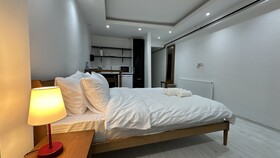 Nostalgia Time Hotel