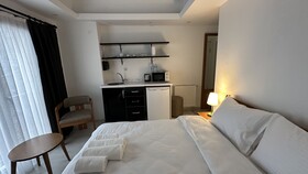 Nostalgia Time Hotel