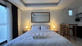 Nostalgia Time Hotel