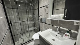 Nostalgia Time Hotel