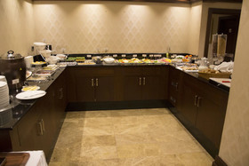 Crestium Taksim Prive & Spa