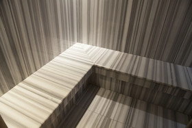 Crestium Taksim Prive & Spa