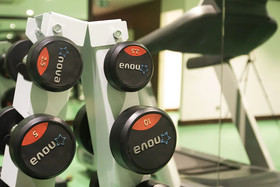 Crestium Taksim Prive & Spa