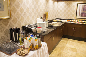 Crestium Taksim Prive & Spa