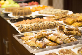 Crestium Taksim Prive & Spa