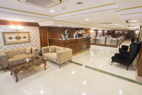 Taksim Stera Hotel