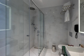 BVS Bosphorus Pera Hotel