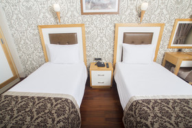 Crestium Prime Square