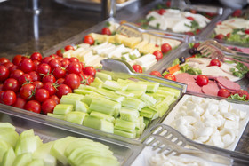 Crestium Prime Square