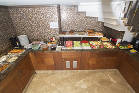 Crestium Prime Square