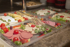 Crestium Prime Square