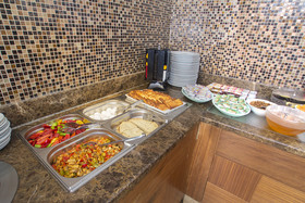 Crestium Prime Square