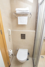 Crestium Prime Square