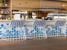 Novotel Istanbul Zeytinburnu